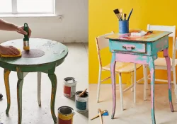 réutilisation créative